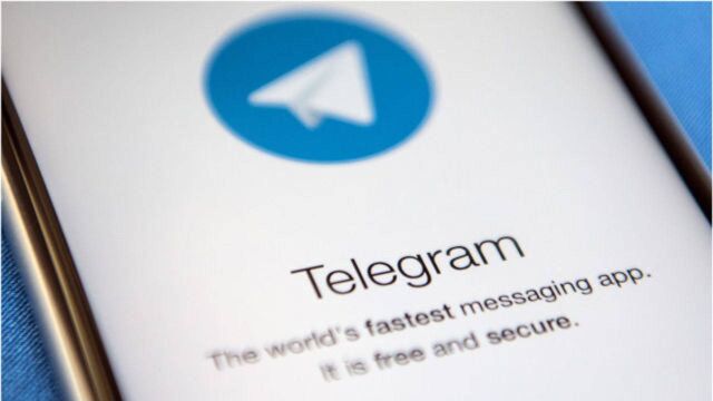 被端Telegram频道多次直接煽动策划乱港活动