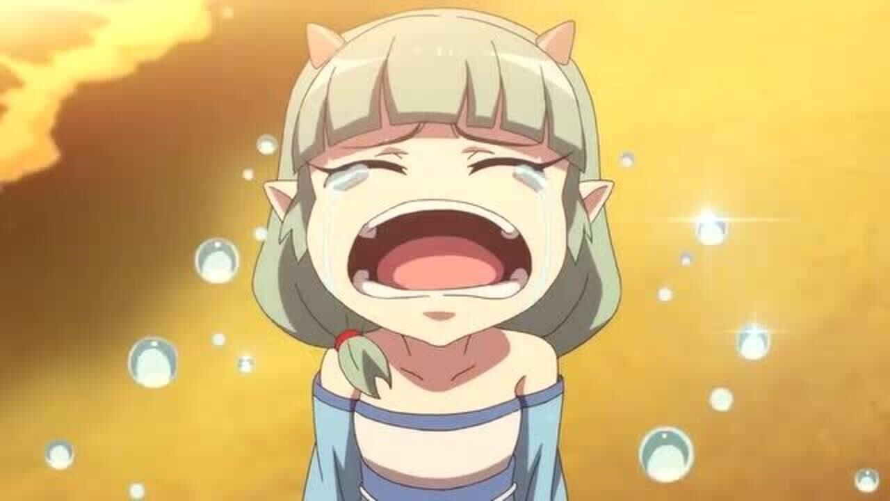 龙三元即使闹小孩脾气,也要和阿疯手牵手,太可爱了!