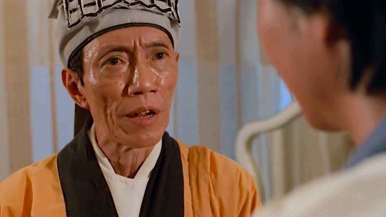 《种鬼》第三集男子为了给妻子报仇种g,把自己都害了_腾讯视频