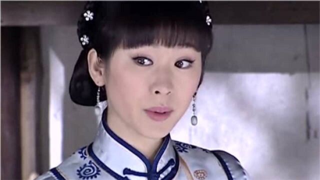 速看《乱世新娘》第8集:婉云起死回生,雁儿惶恐不安