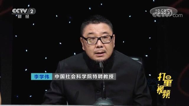 邓散木篆书抢手,拍卖行估价却只有8万1,专家:太低了