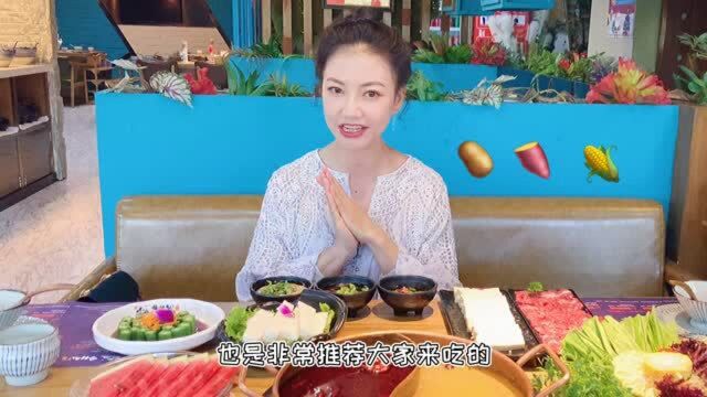 不吃主食会瘦吗?