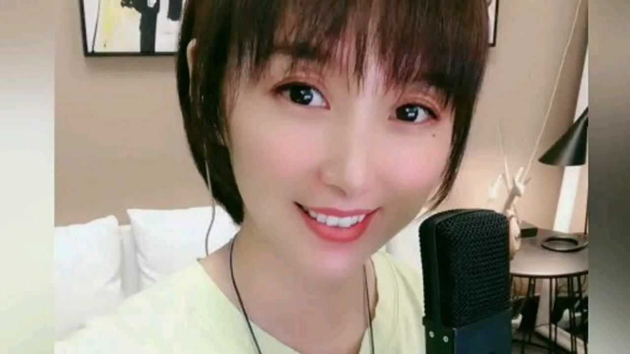 梁红《问情》歌词版