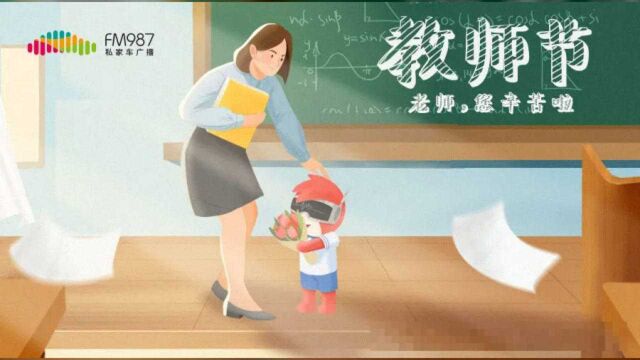 知名女星账号被盗?网易也回应了