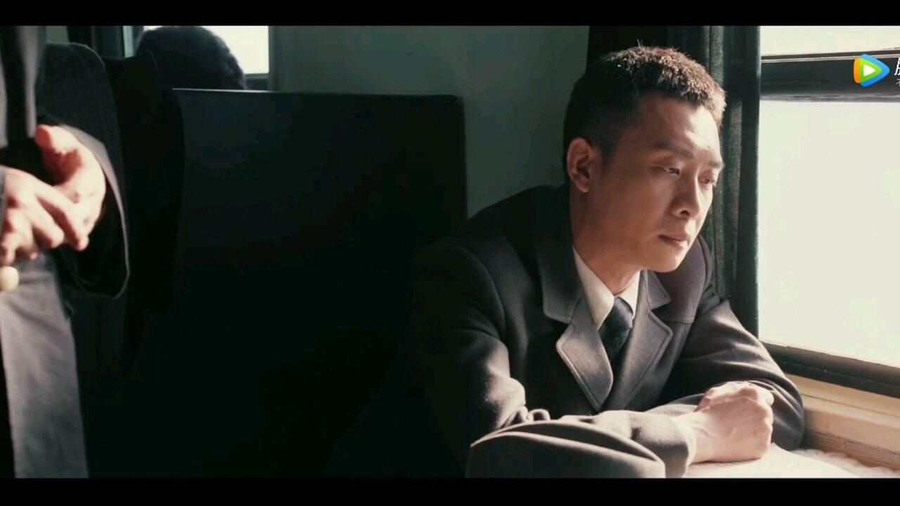 光荣时代第二部到底还拍摄不拍摄了