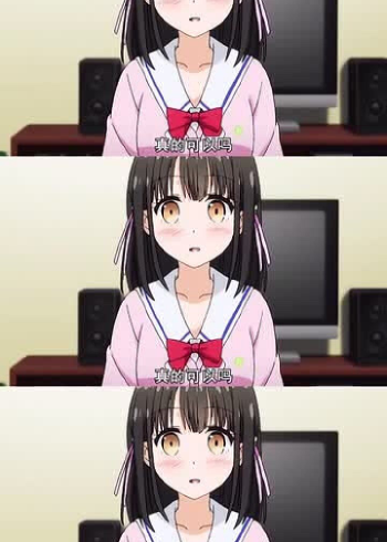 动漫剪辑别问这是什么番问就是新疆吐鲁番不说了做梦去了