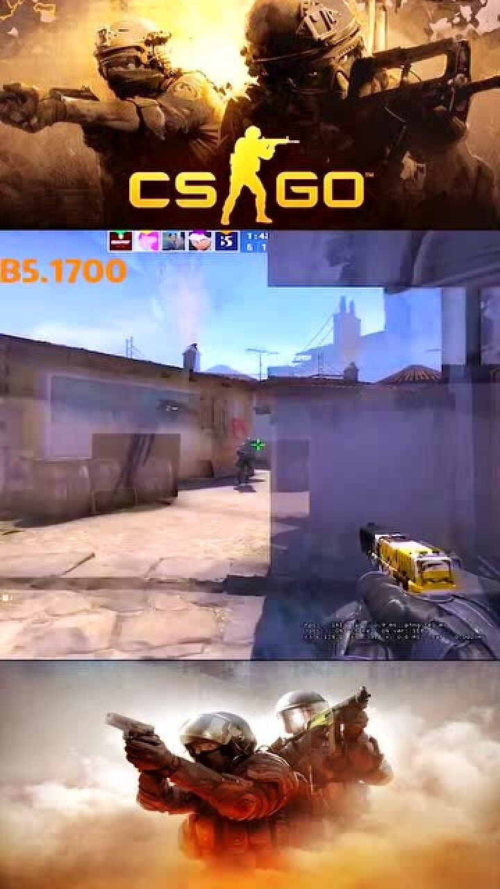 csgo要是我队友学会这个小镇香蕉道辅助瞬爆闪那突破手肯定很舒服