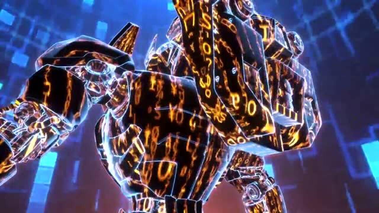 同样的机能,钢齿虎13号打不过其他钢齿虎,明显弱三分呐!