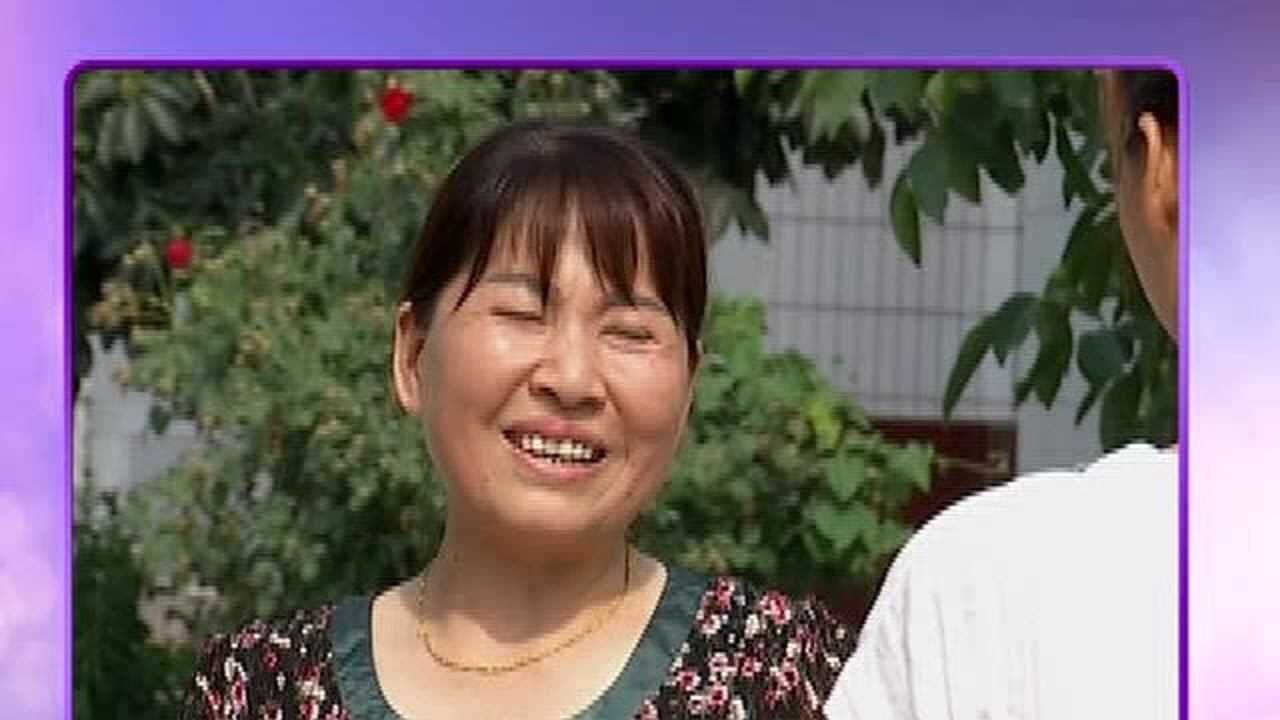 公公与儿媳预告_高清1080P在线观看平台_腾讯视频