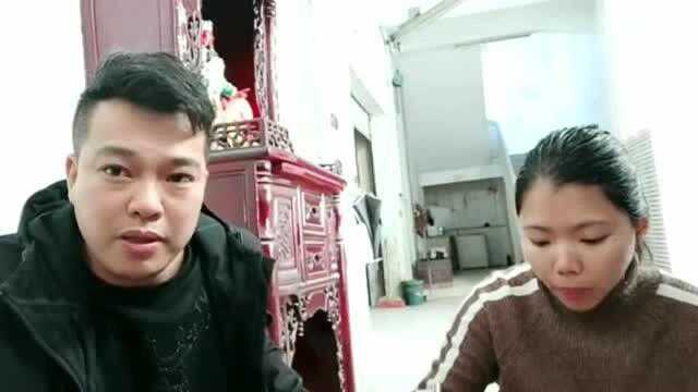 广东东莞:玩具厂打工月薪9000多,看看打工妹怎么说!