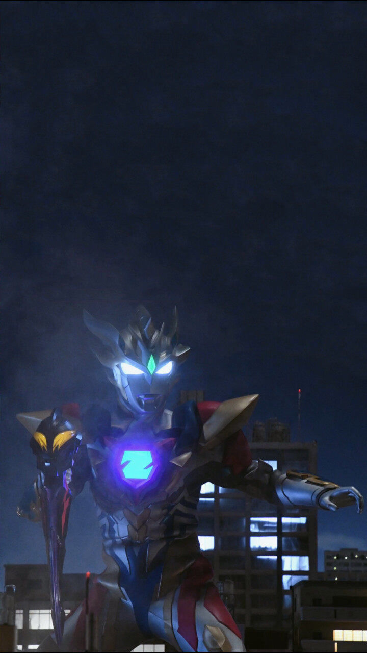 德尔塔天爪 腾讯网