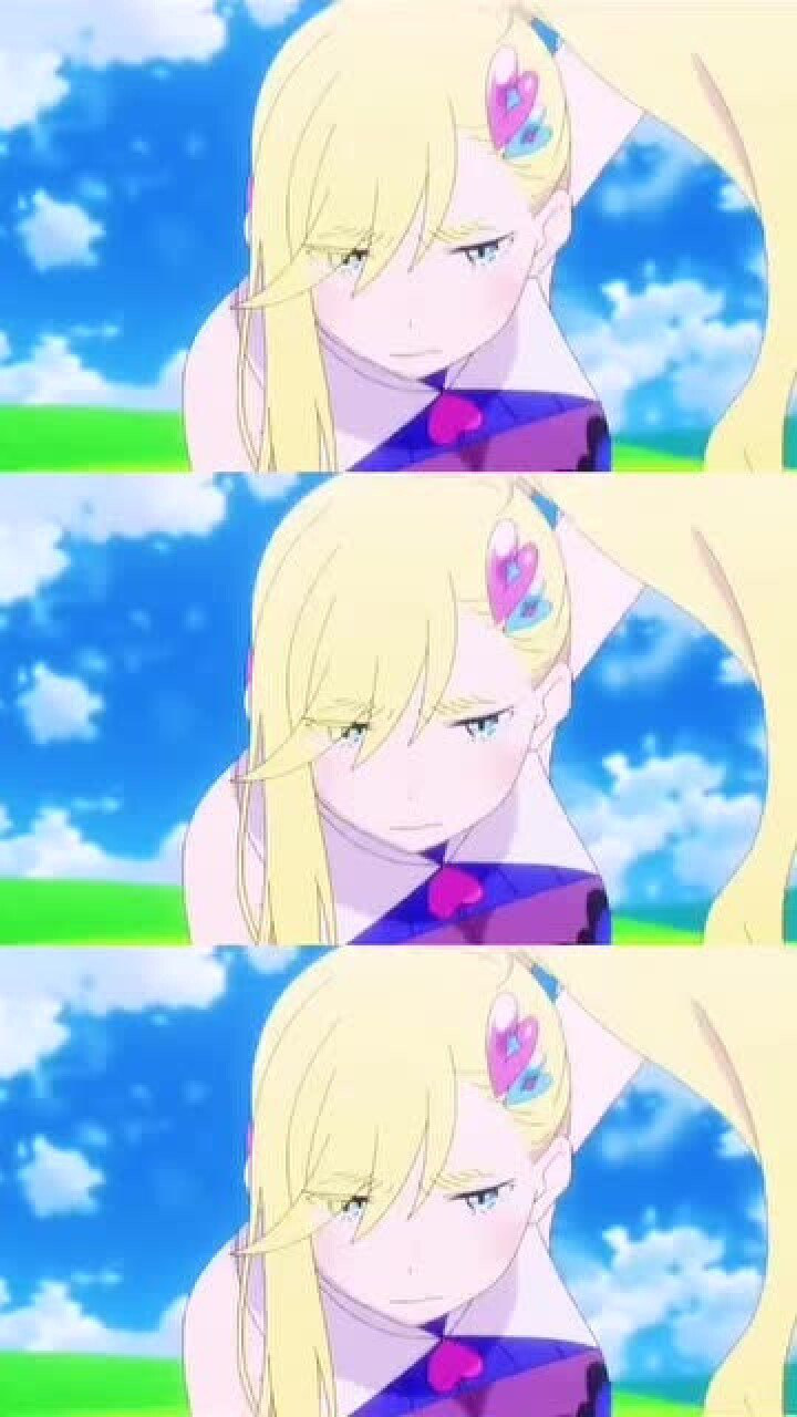 突然可以理解为什么有魔女教徒了请问我可以加入么