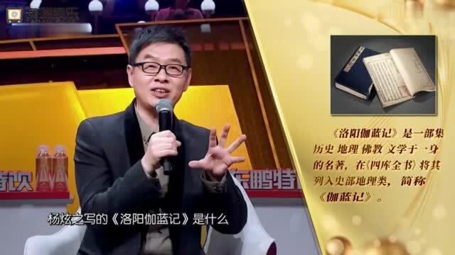 长知识了!《烟花易冷》的歌词原来是这样被创作出来的!