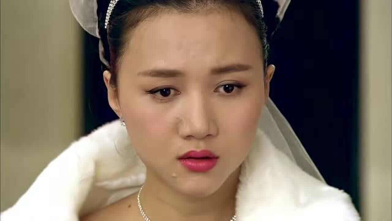 生死相依:麦青想知道蓝卓在哪,素素让蓝卓回家