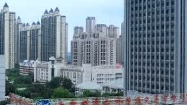 蚌埠市获批全省唯一国家级市场采购贸易方式试点