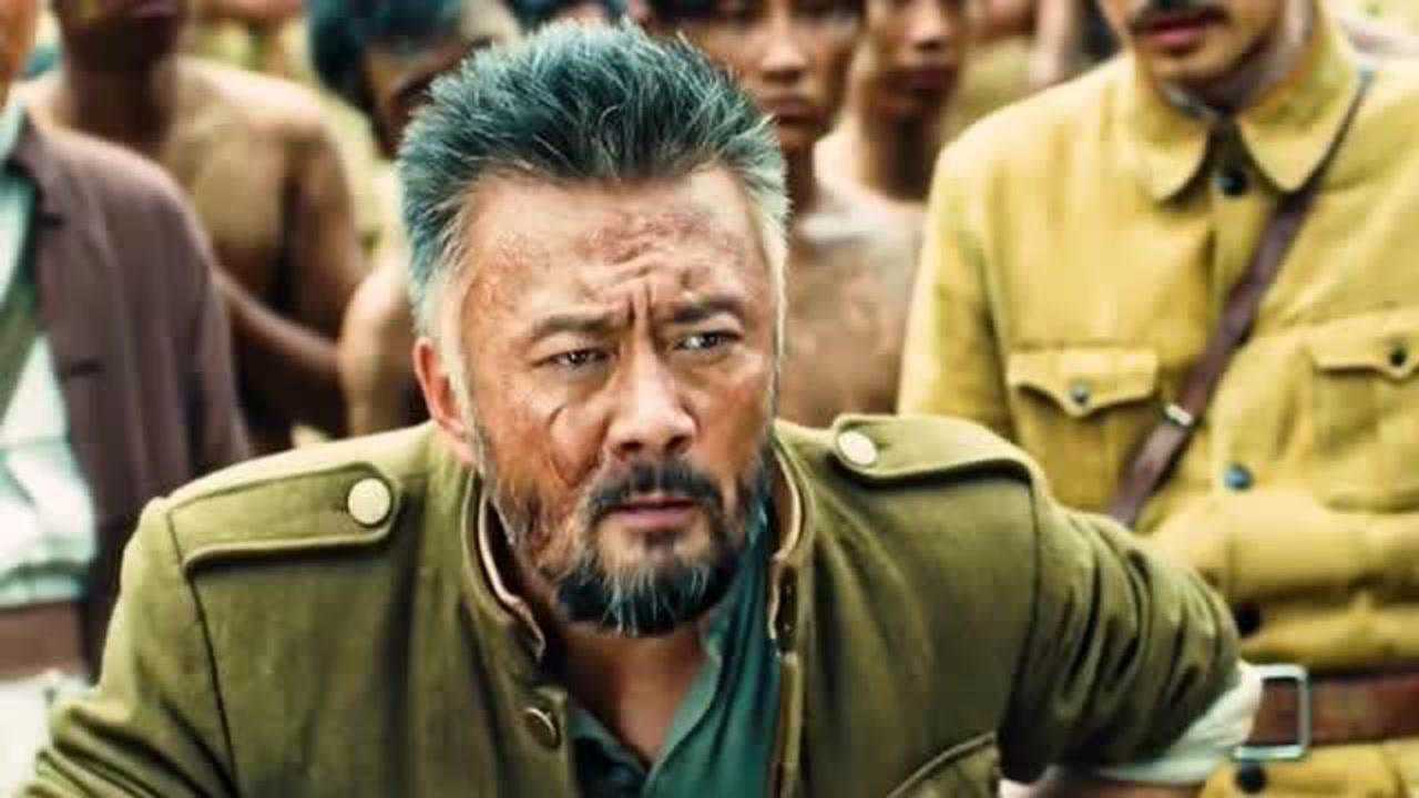 鬼吹灯之怒晴湘西:北瓜你们听说过吗?快来看看长什么样!