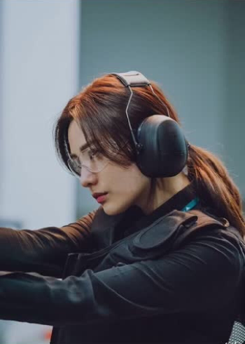 林珍娜就是我心目中韩国版掌中之物的何妍!