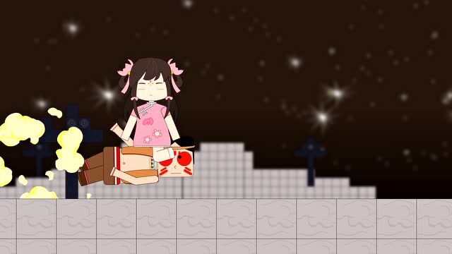 五,日12点更新/全200集播放列表为你推荐02:40迷你世界动画第174集:石