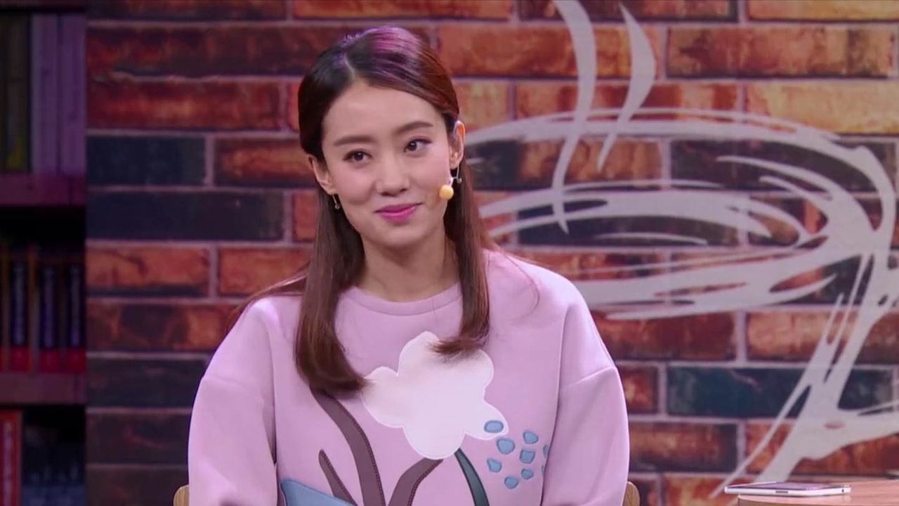 千万不能让张小斐演小品了浑身都是笑点何欢张小雯女士吗