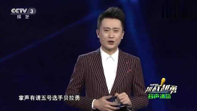 黑人小伙在中国热到崩溃,直言避暑得回家乡几内亚!