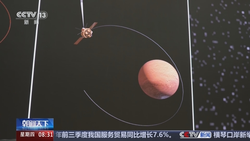 Thumbplayer Poster Plugin Image