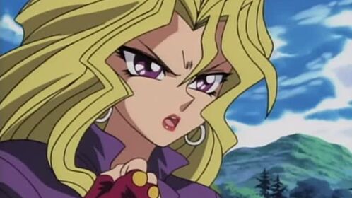 游戏王:城之内召唤"时间魔术师"!宝贝龙瞬间变千年龙!