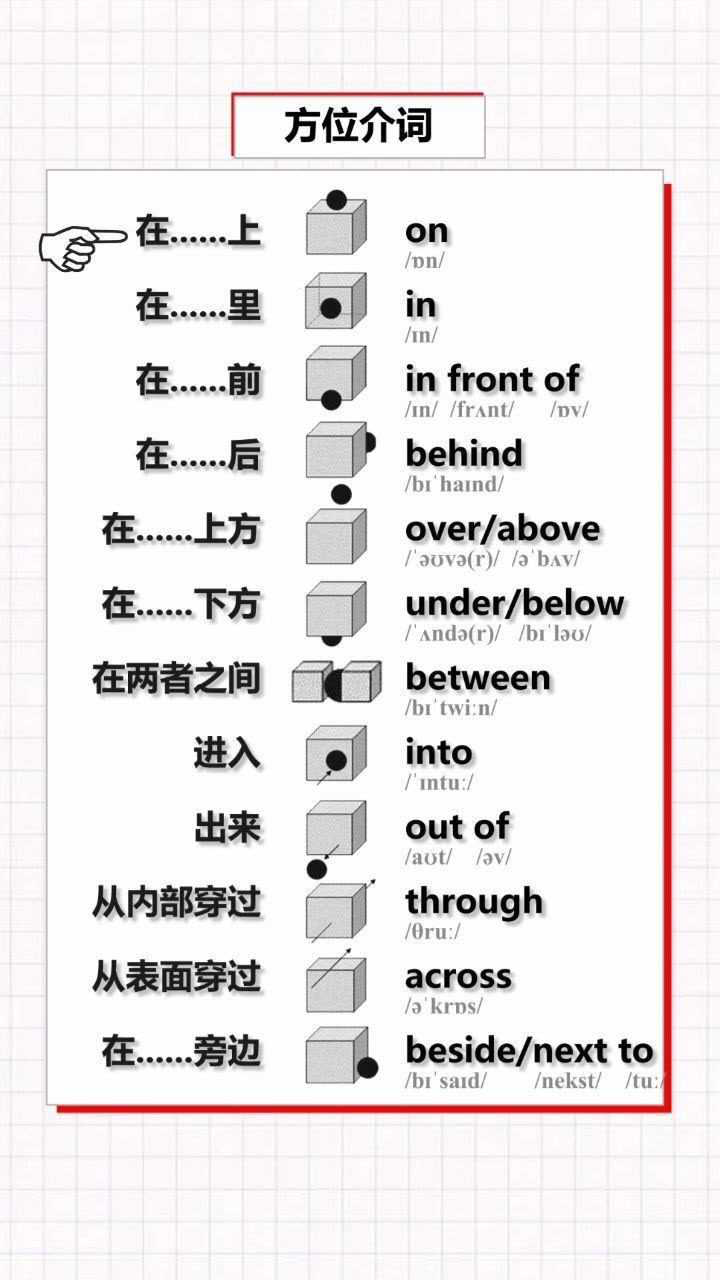 ķλӢ
