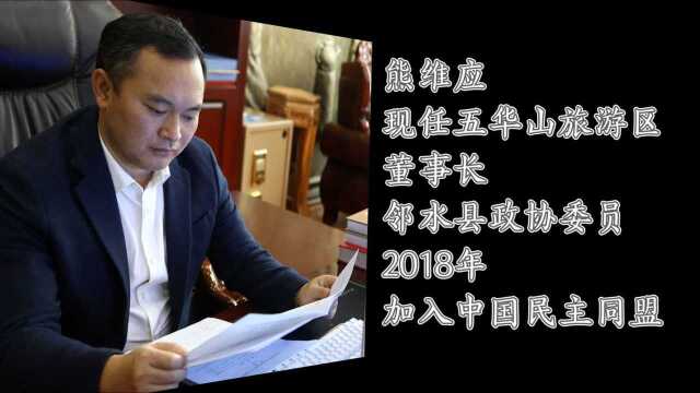 家乡骄傲 一个致力于旅游扶贫、乡村振兴的农民企业家,您支持吗?#广安#邻水#丰禾镇#五华山村