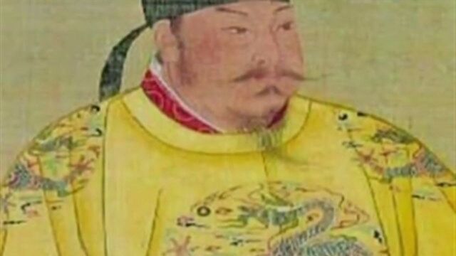 麻将最早的雏形,唐朝时期流行的叶子牌,是怎样演变成麻将的?