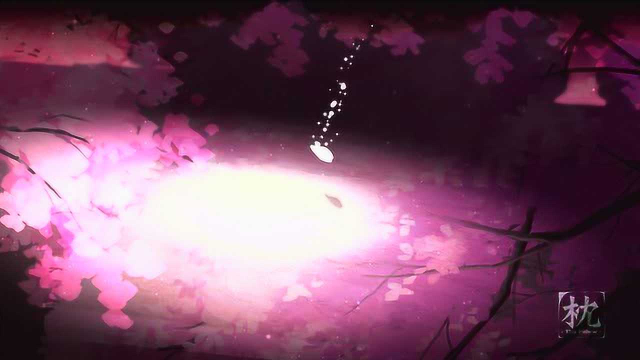樱之诗OP1080p/60fps_高清1080P在线观看平台_腾讯视频