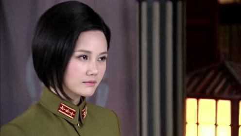 《省港大营救》推理名场面_省港大营救:薛英提想亲自审问井村博,川栖直子向他说明其中的利害关系!_电视剧_高清完整版视频在线观看_腾讯视频