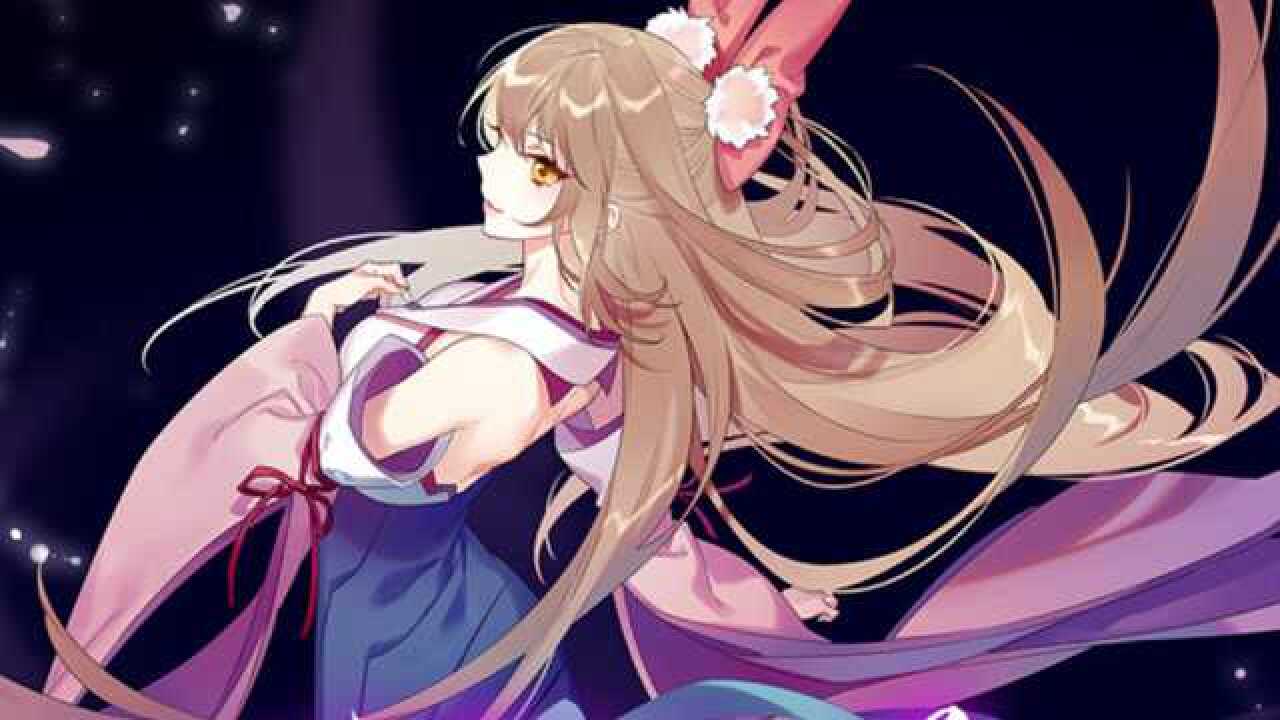 妖怪名单第一季第一集