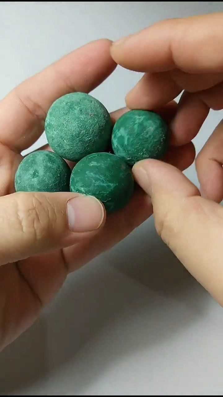 这样的打火石你们小时候玩过吗?_高清1080P在线观看平台_腾讯视频