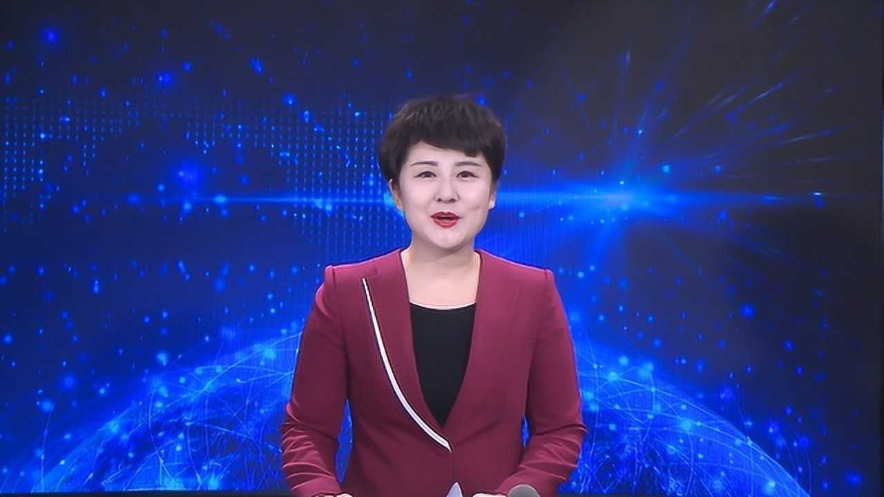 腾讯视频
