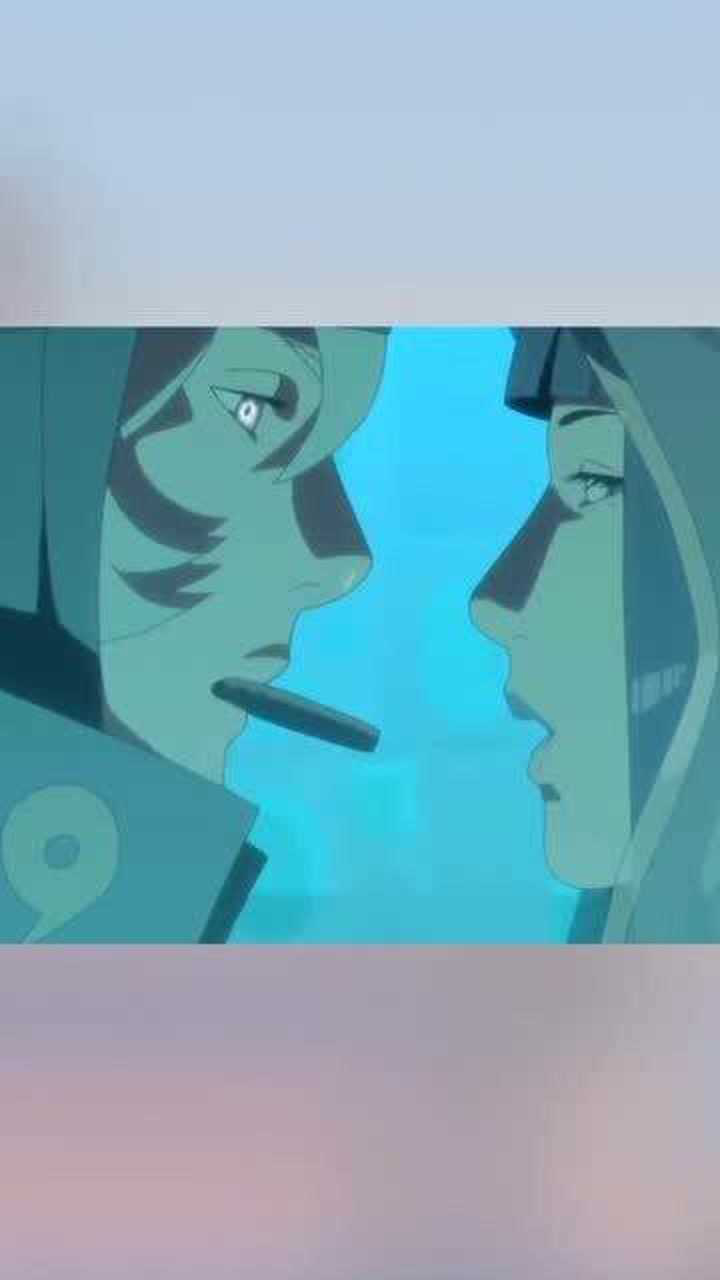 火影忍者:舍人和雏田也配一脸,要不是鸣人是主角,早瞌了!