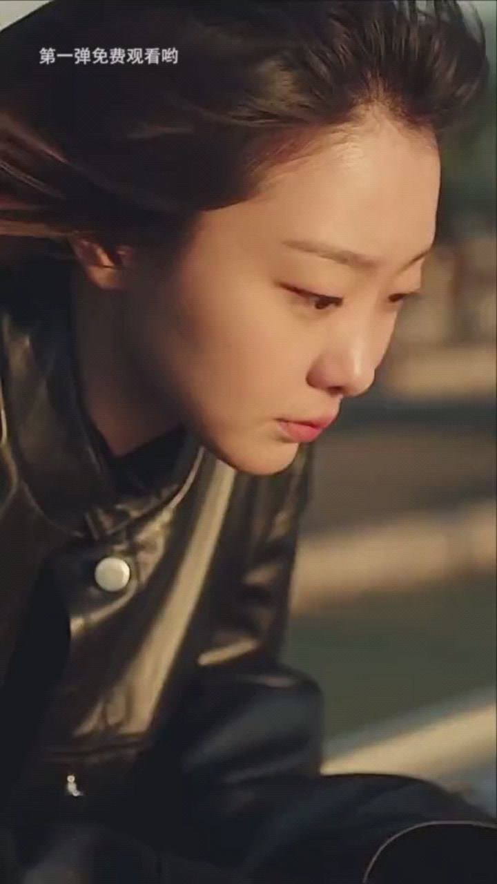 有人说get不到魔女金多美的颜你多看几次看时间长点