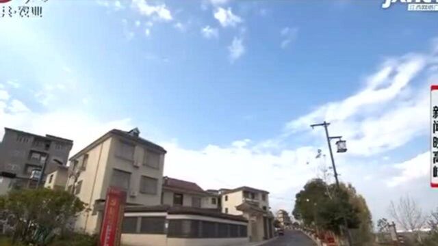 九江:推进生态鄱阳湖流域建设 打造最美鄱湖岸线