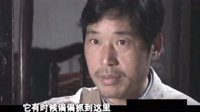 家族死亡名单:家族中出现“死亡名单”,家族中多数身患重病!