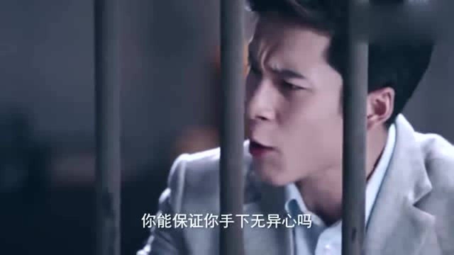 护妻狂魔易三少,男主演技炸裂,厉害