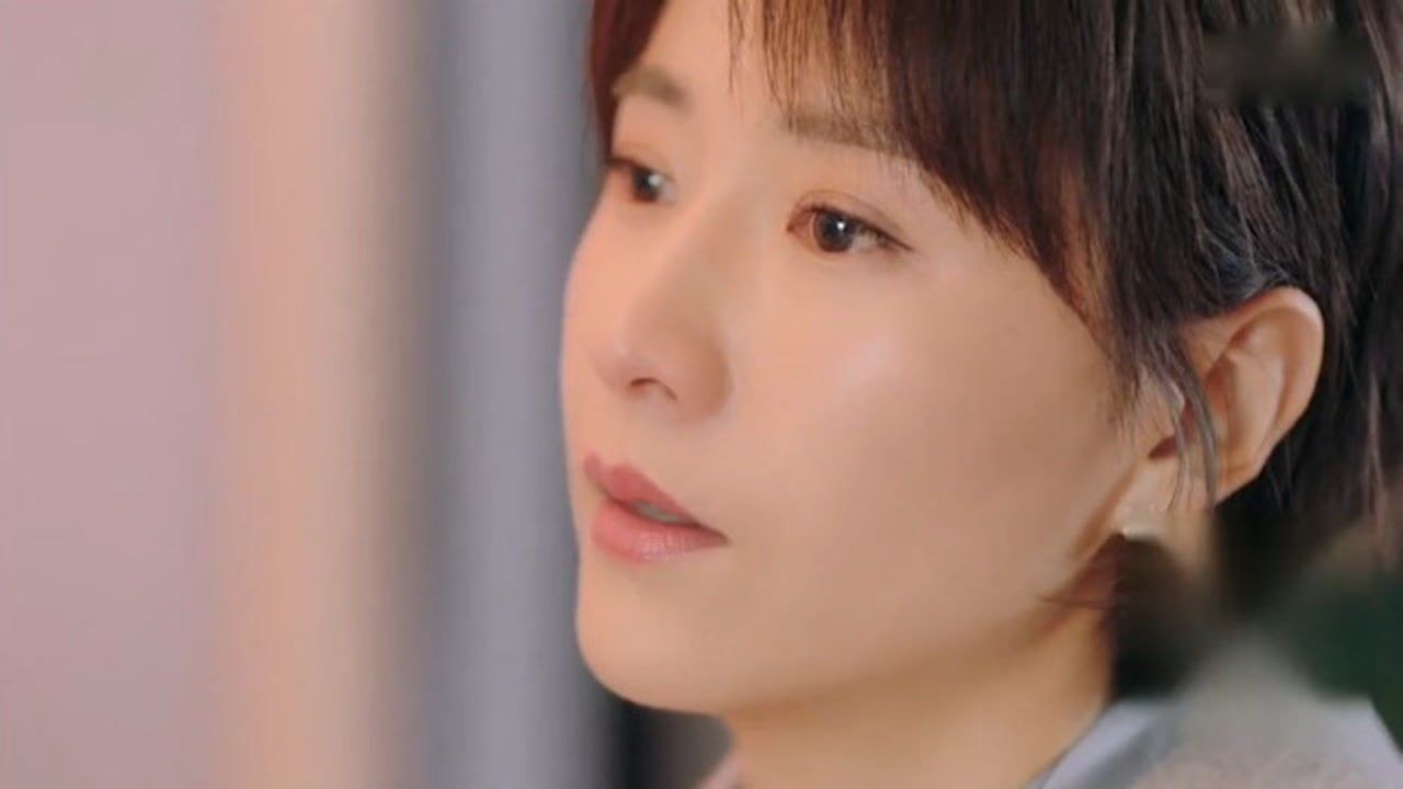 蓝俏俏死性不改,再骗一位男士10万,徐妈逮着机会举报送监狱!