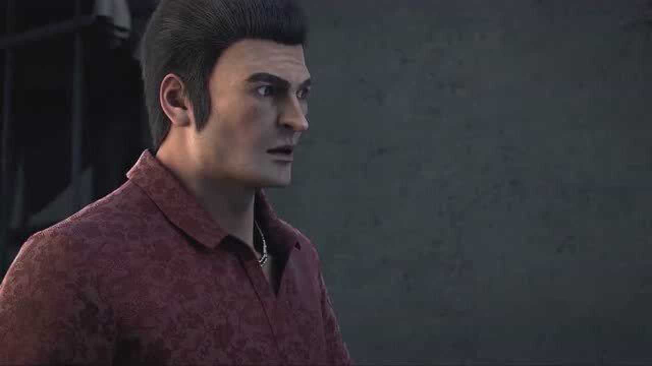 雄兵连:刘闯不愧是流氓,一开口就是老社会人了