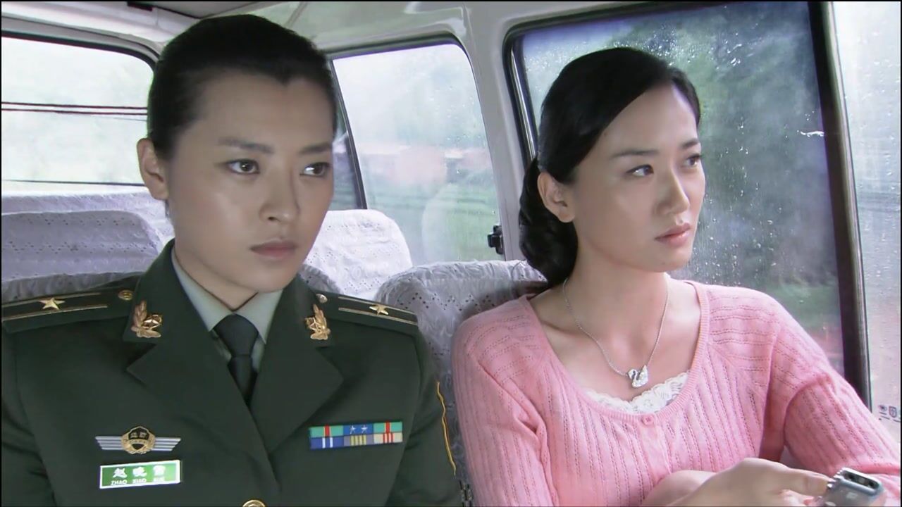 红蝎子李梅的遭遇让人同情却不值得可怜一旦参与贩毒全都十恶不赦