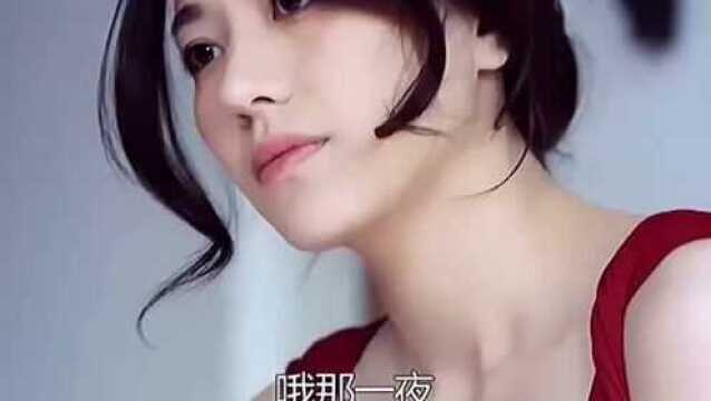 老迪拜教你如何追身价十亿的女神,那一夜什么都没发生,我敢说你敢信吗?