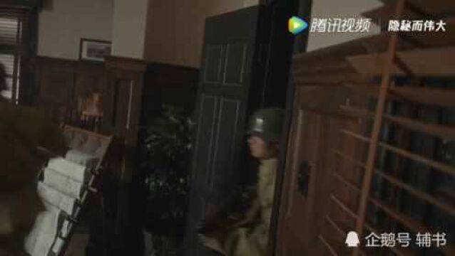 夏继成直接带兵围住警局,就是刚