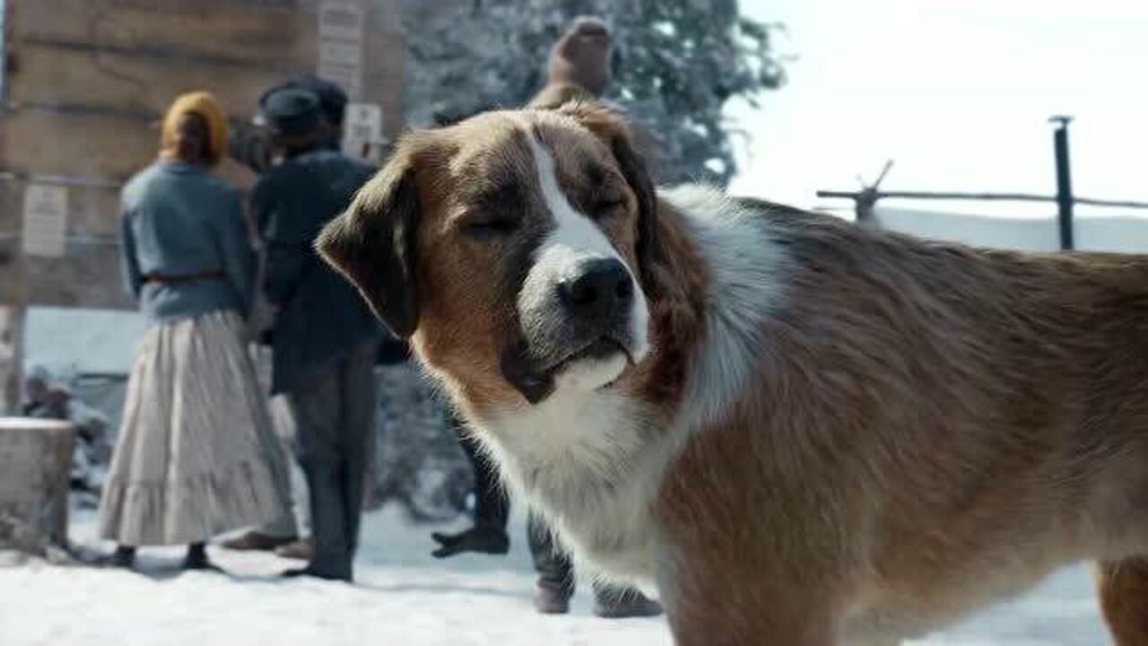 电影_高清1080p在线观看平台_腾讯视频