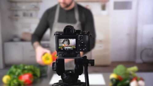 griffith foods 2021 十大趋势