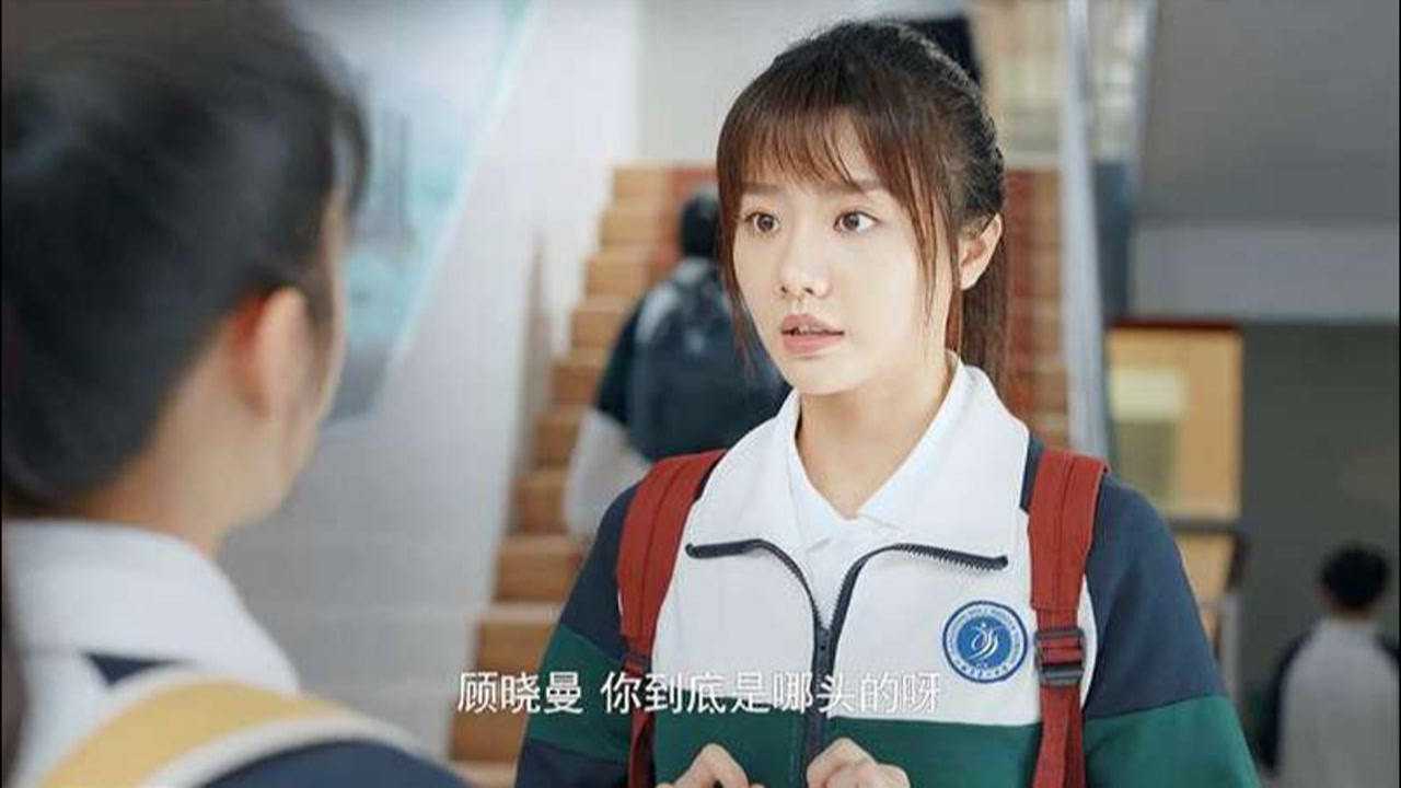 百岁之好一言为定夏林希功亏一篑好闺蜜在她最关键的时刻叛变了