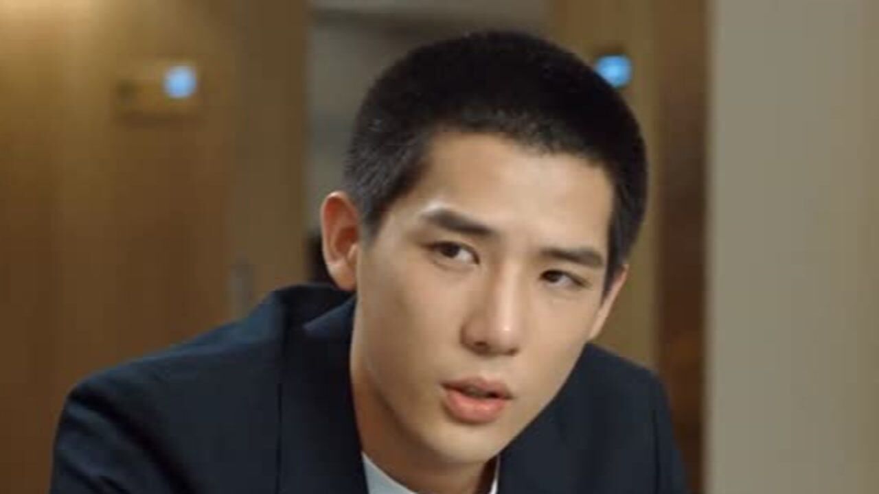 百岁之好一言为定蒋正寒丧着脸我估计我这次朋友身份都要被除名了