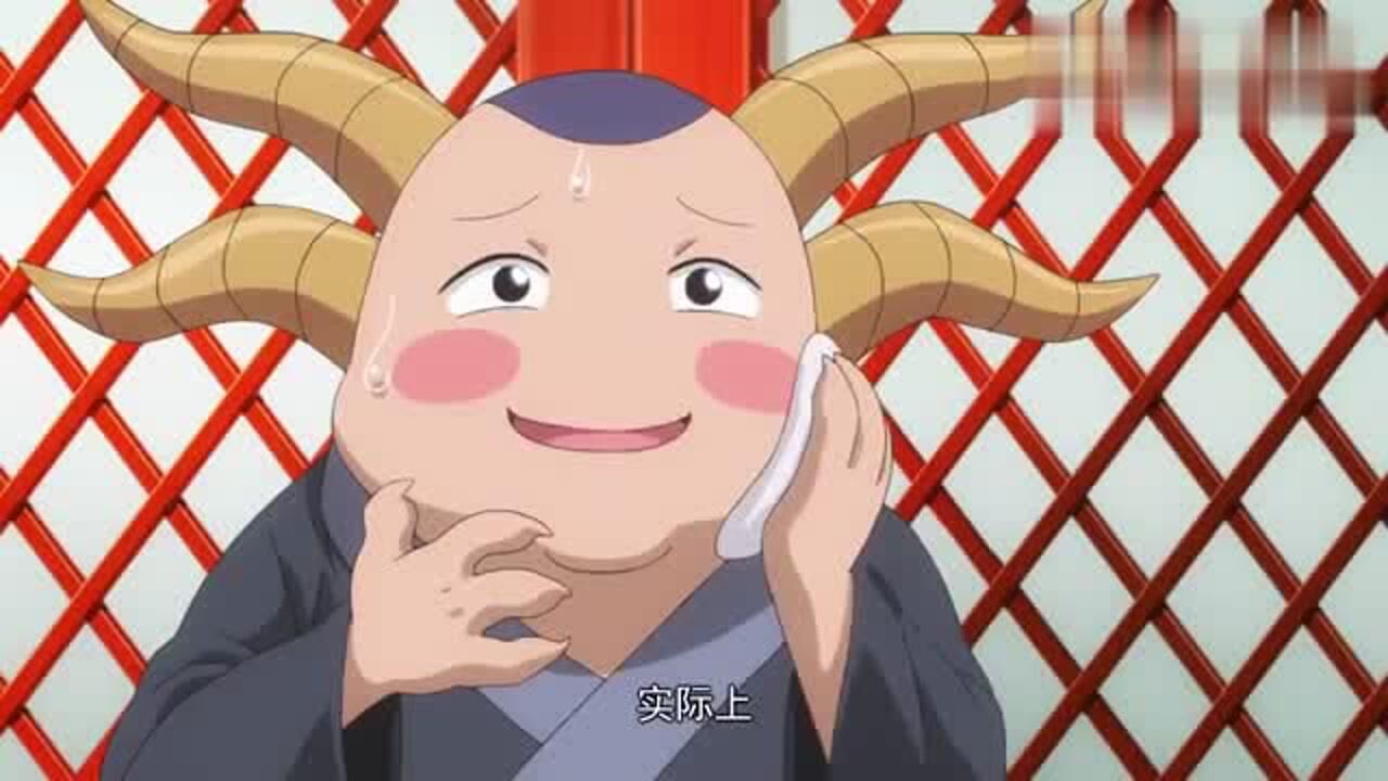 狐妖小红娘:三少爷变身毒公子,还是个呆萌的正太,可真会玩呢