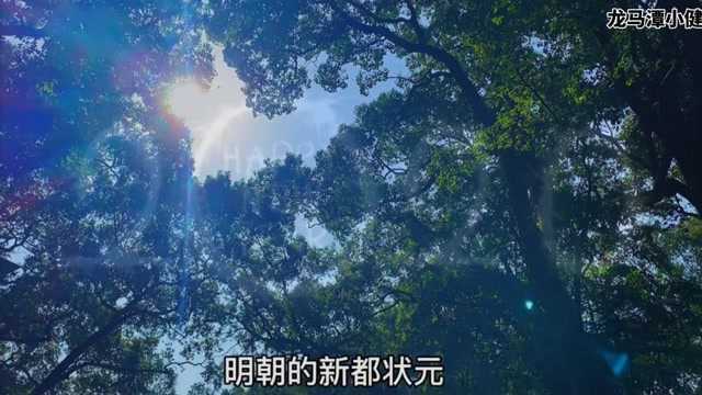 探寻大泸州江阳区忠山江山平远堂